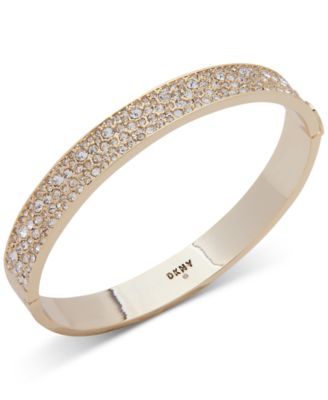 dkny bangle bracelets