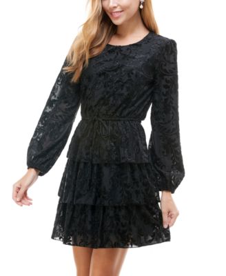junior dress stores near me