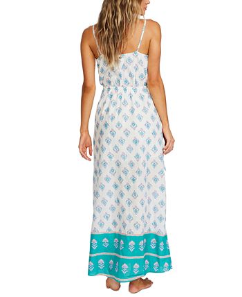 Billabong hot nights best sale dress