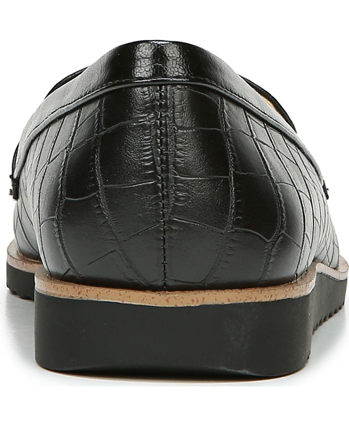 LifeStride Zee Slip On Loafers Macy's