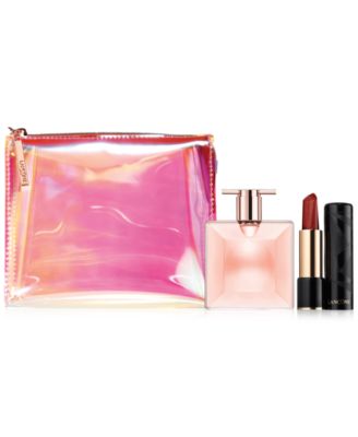 Lancôme - 3-Pc. Id&ocirc;le Essentials Set