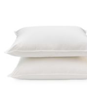 Tommy bahama king best sale pillows