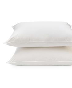 Oeko Tex Standard 100 Shop All Bedding Macy S