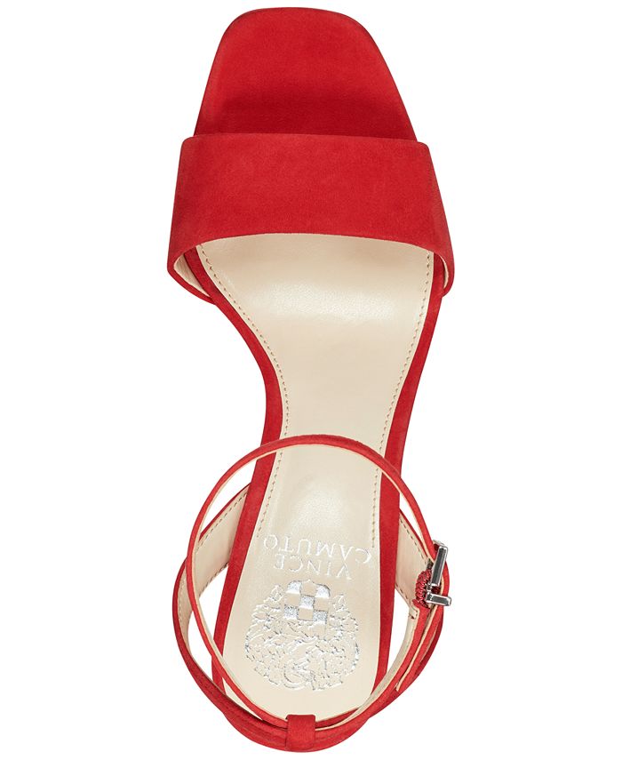 vince camuto chastin