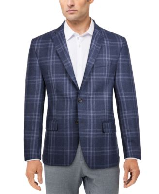 ralph lauren mens sport jacket