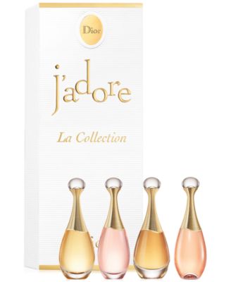 macys jadore gift set