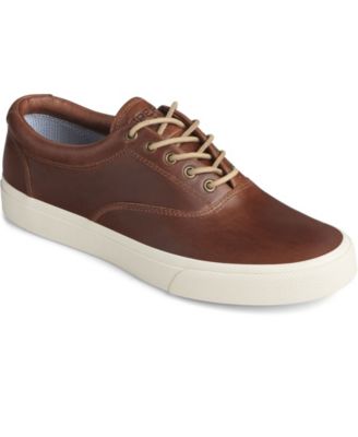 macys vans sneakers