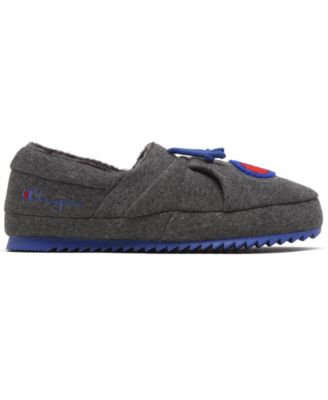 Champion Men's University Slippers from Finish Line Macy's - Main Image