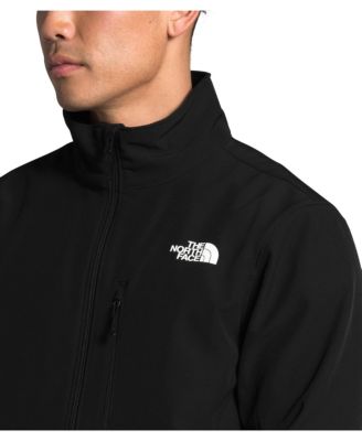 the north face men's apex bionic jacket