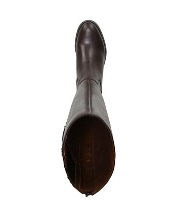 Franco sarto becky best sale boot