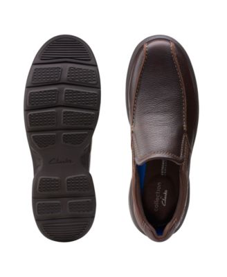 Men's Bradley Step Slip-On