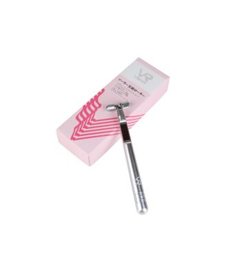 Solar VBar Face lifting