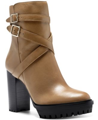 vince camuto kestal