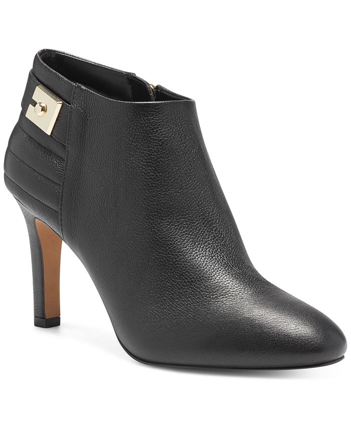 Vince camuto outlet boots macys