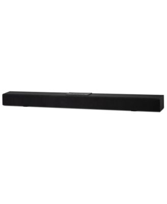 ilive sound bar 29