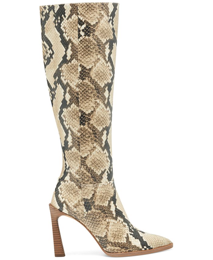 vince camuto pelsna boot
