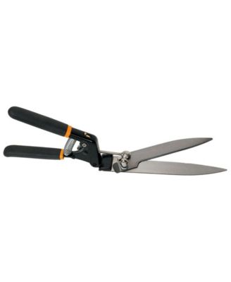 Fiskars