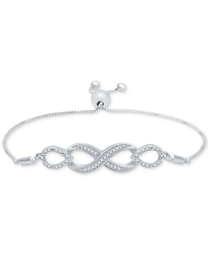 Affinity Bracelet For Fitbit Luxe | StrapsCo