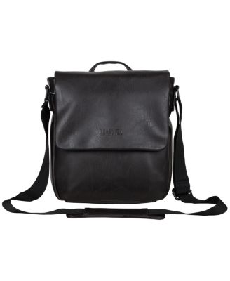 kenneth cole reaction crossbody