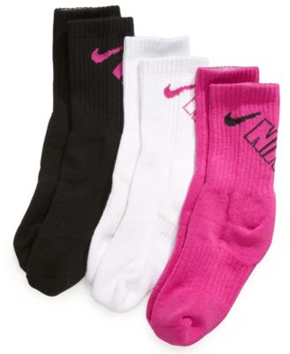 elite socks for girls