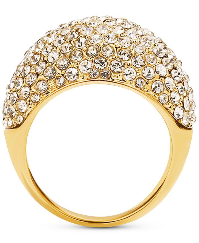 charter-club-gold-tone-pav-dome-ring-created-for-macy-s-macy-s