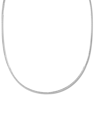 image of Giani Bernini Snake Link 18