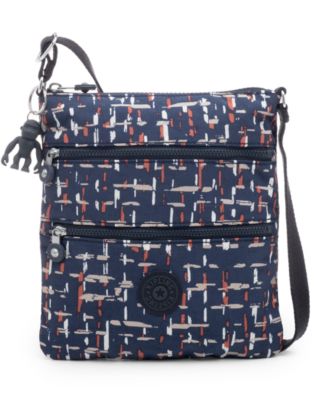 kipling purses macys