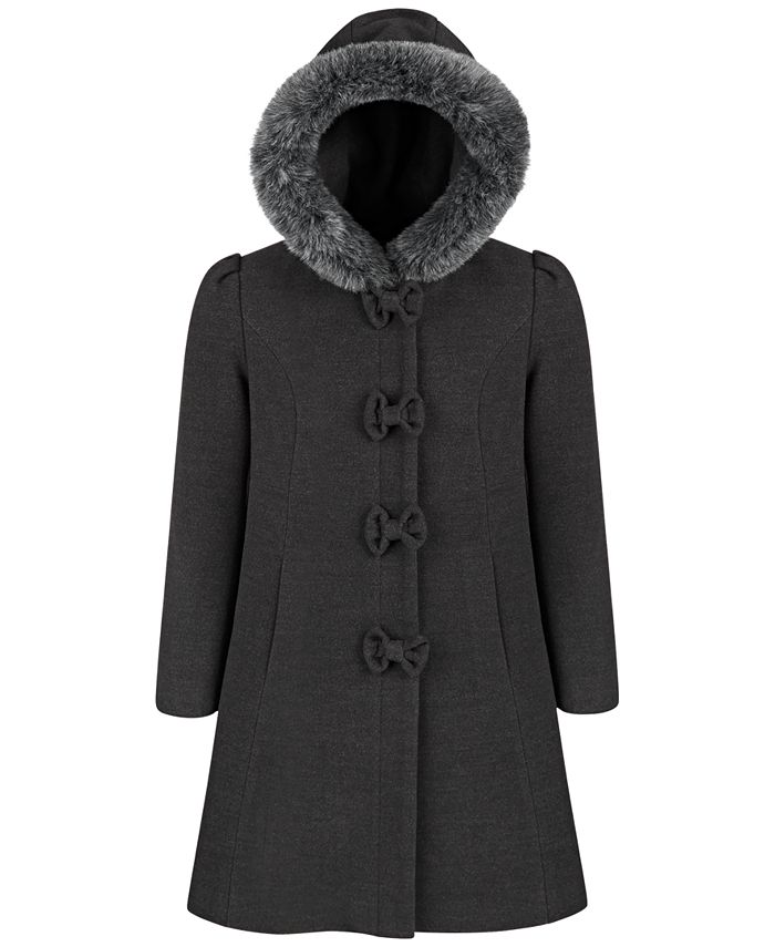 Macy's hot sale rothschild coats