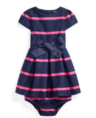 polo baby girl clothes sale
