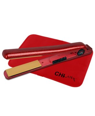 macys chi flat iron