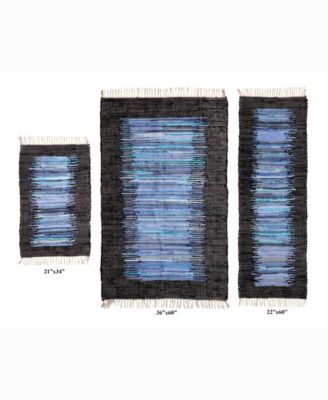 Home Weavers