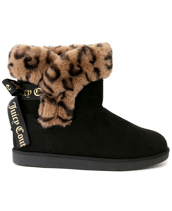 dublin boots sale