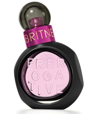 Britney Spears - Prerogative Eau de Parfum Spray, 1-oz.