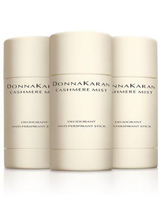 Donna Karan 3-Pc. Cashmere Mist 