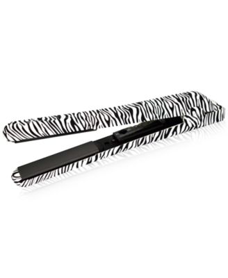 Sutra Beauty - Ceramic Flat Iron