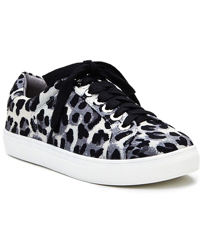 Matisse Coconuts by Matisse Valerie Women's Sneaker Macy's