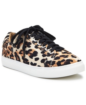 image of Matisse Coconuts by Matisse Valerie Women-s Sneaker Women-s Shoes