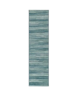 Liora Manne Marina Stripes Rug