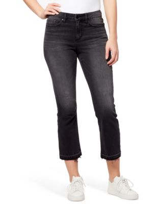 william rast bootcut jeans