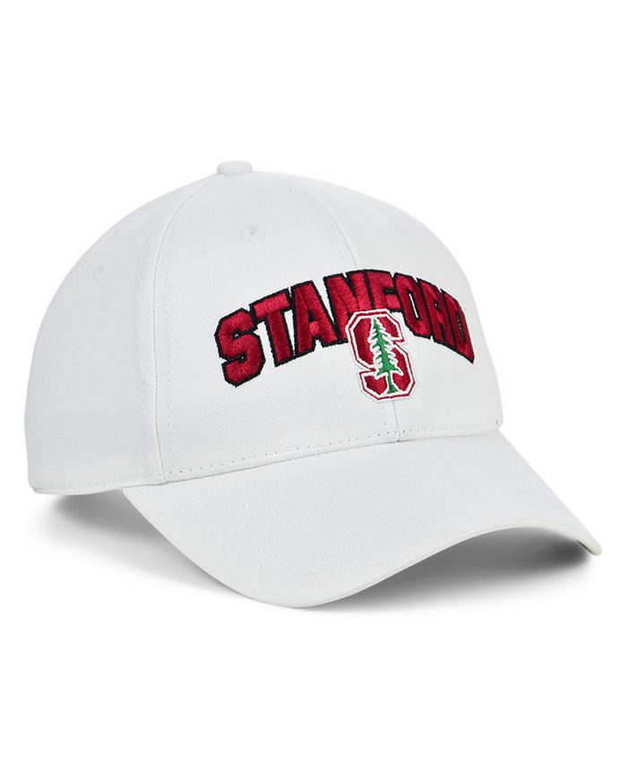 '47 Brand Stanford Cardinal Box Score MVP Cap - Macy's