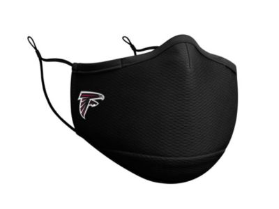 New Era - Atlanta Falcons On-Field Face Mask