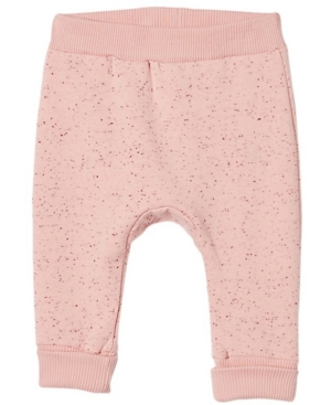 Cotton On Baby Boys and Girls Tatum Sweatpant