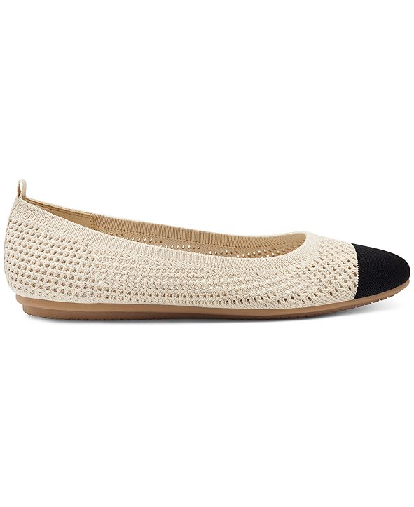 vince camuto femils flat