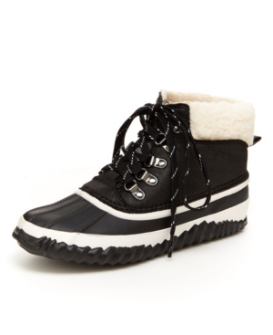 image of Jbu Women-s Ali Ankle Boot Women-s Shoes