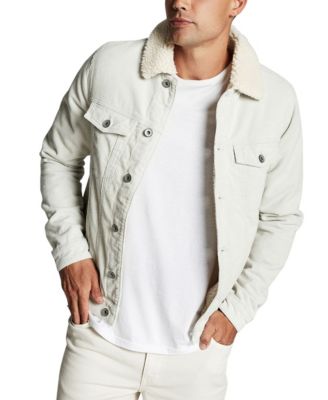 COTTON ON