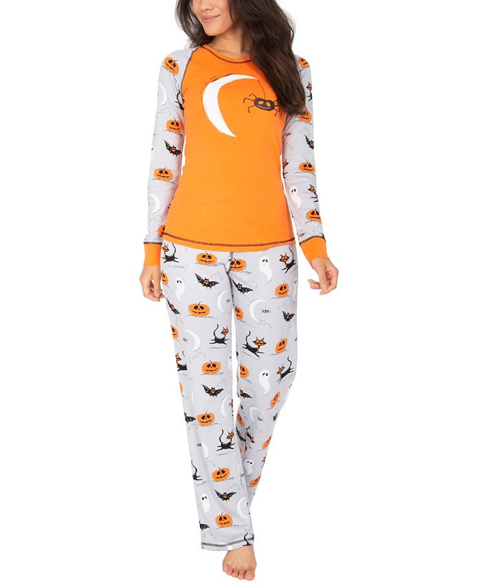 Munki munki sales pajamas reviews