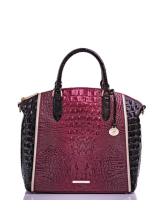 cheap brahmin purses