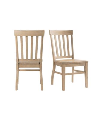 Picket House Furnishings