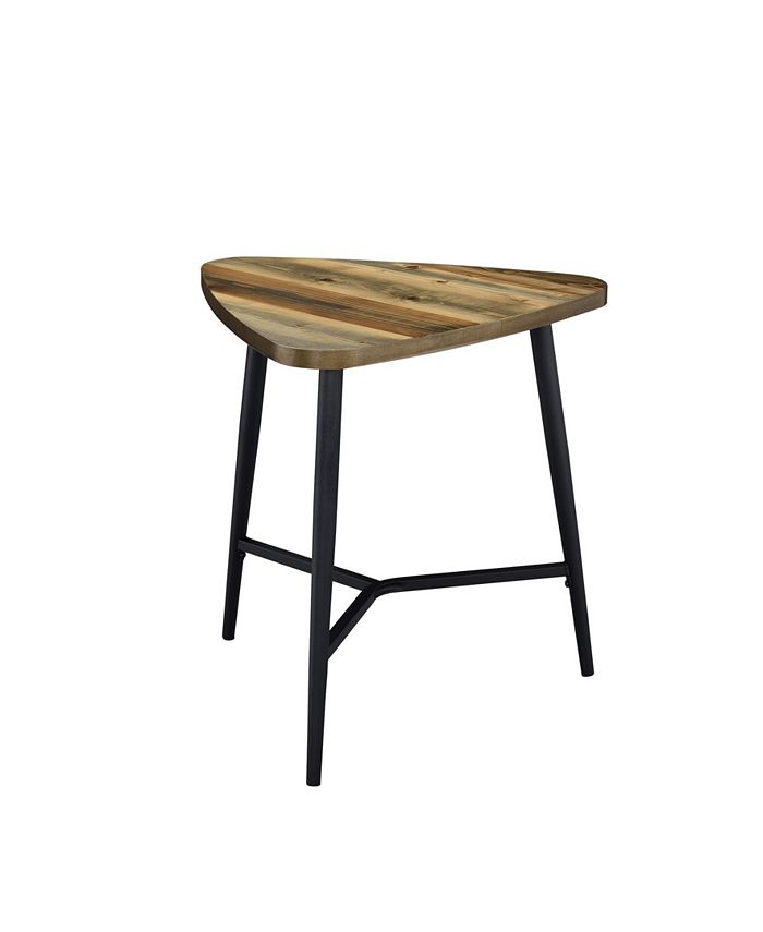 Picket House Furnishings Gibson End Table Macy's