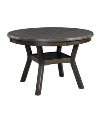 Taylor Standard Height Dining Table